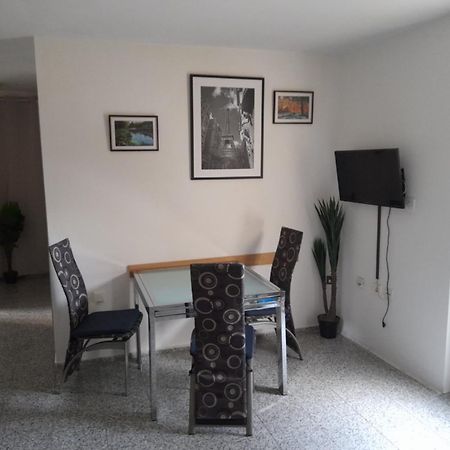 Apartmani Dotur Split Bagian luar foto