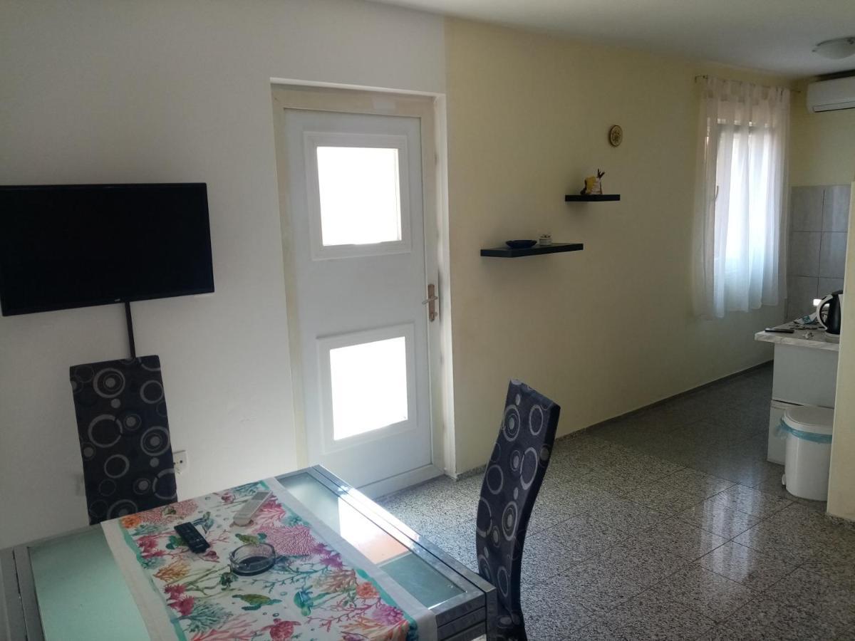 Apartmani Dotur Split Bagian luar foto