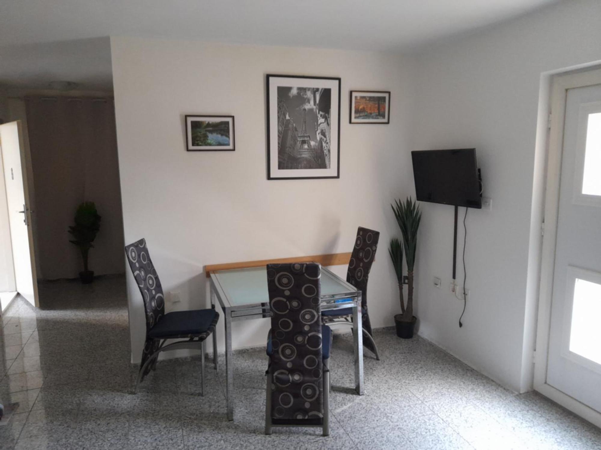 Apartmani Dotur Split Bagian luar foto