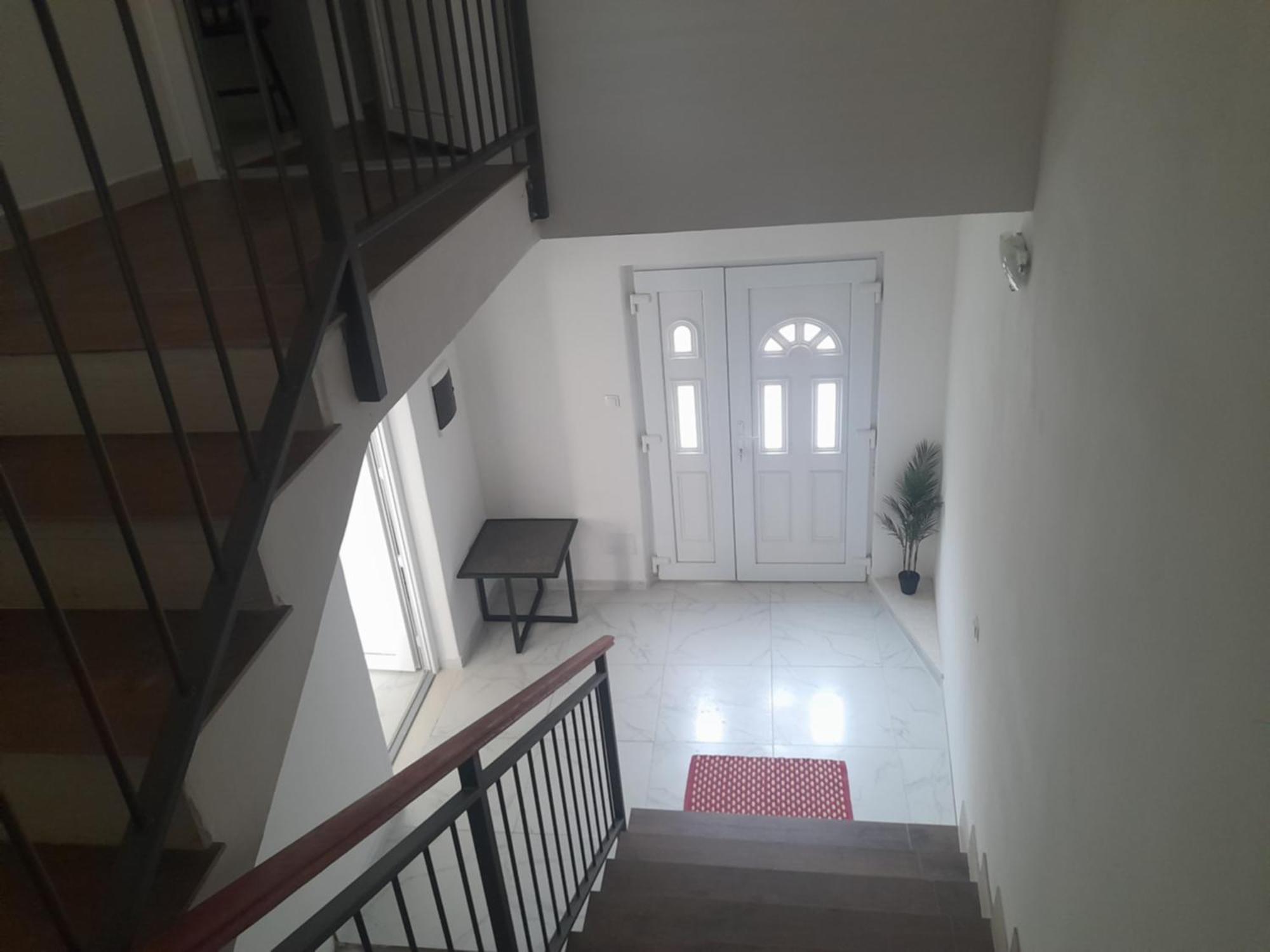 Apartmani Dotur Split Bagian luar foto