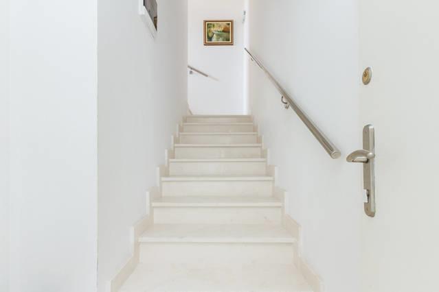 Apartmani Dotur Split Bagian luar foto